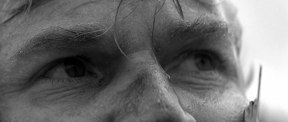 最後の戦いの画像