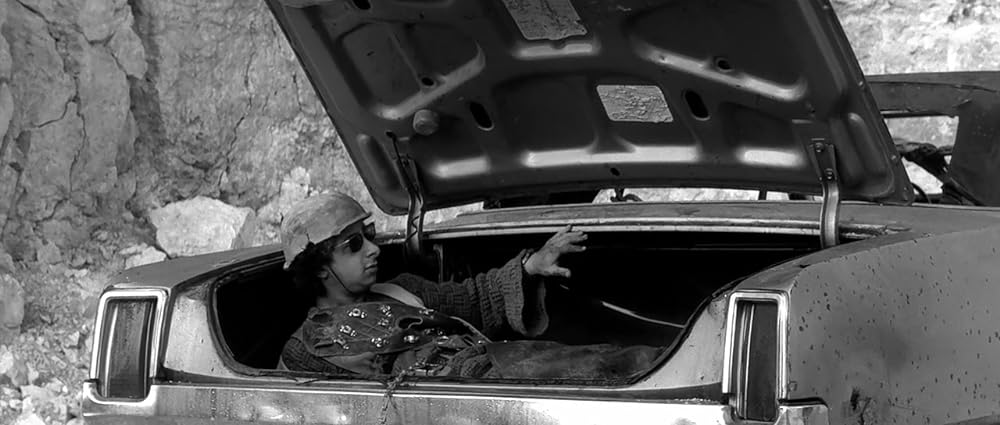 最後の戦いの画像