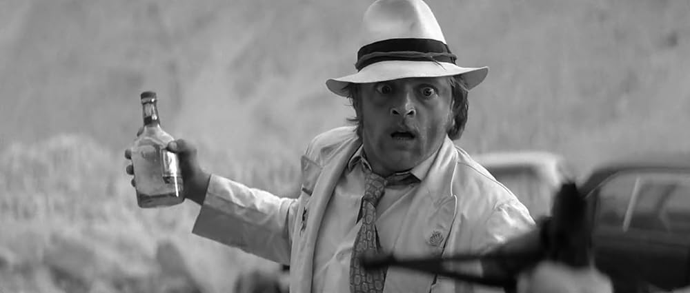 最後の戦いの画像