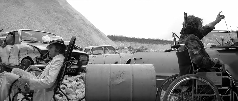 最後の戦いの画像