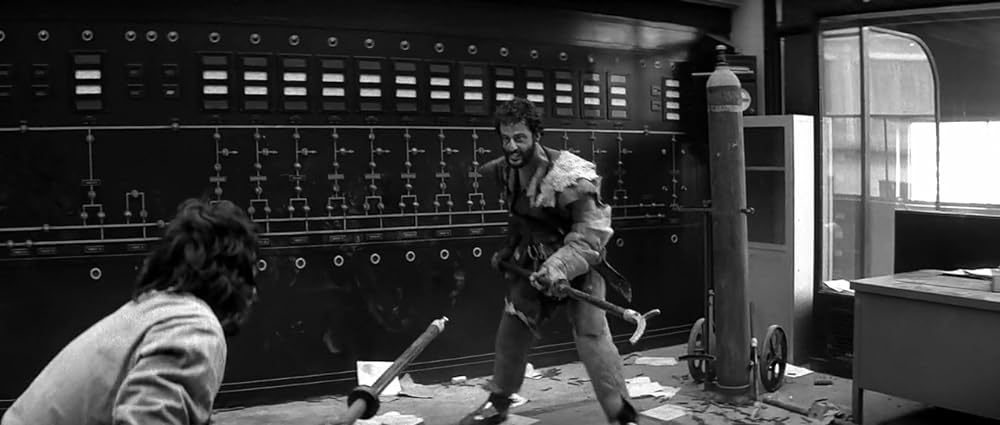 最後の戦いの画像