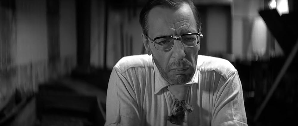 最後の戦いの画像