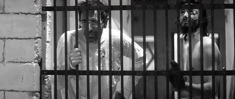 最後の戦いの画像