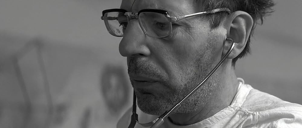 最後の戦いの画像