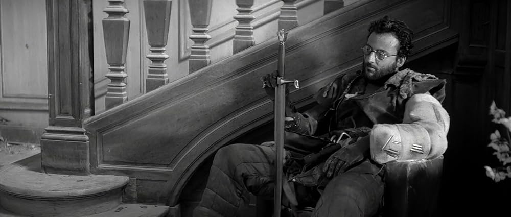 最後の戦いの画像