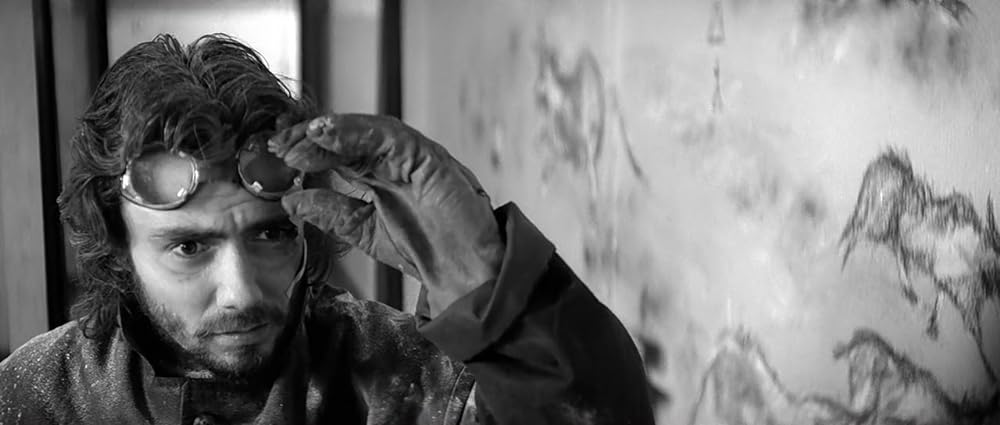 最後の戦いの画像