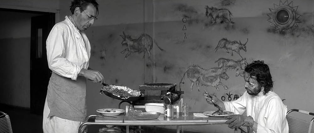 最後の戦いの画像