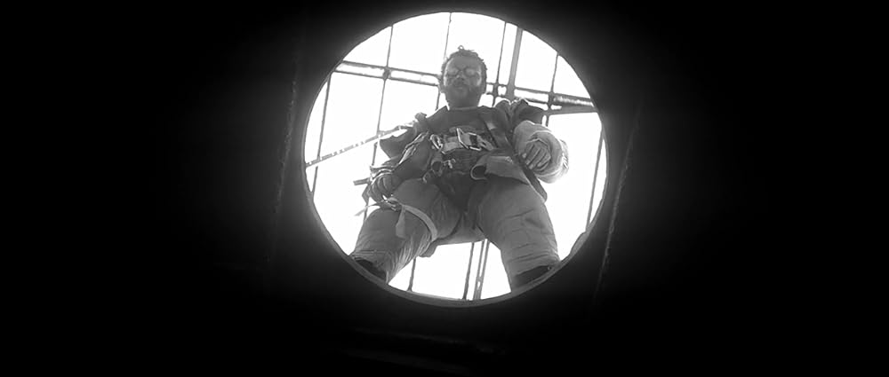 最後の戦いの画像