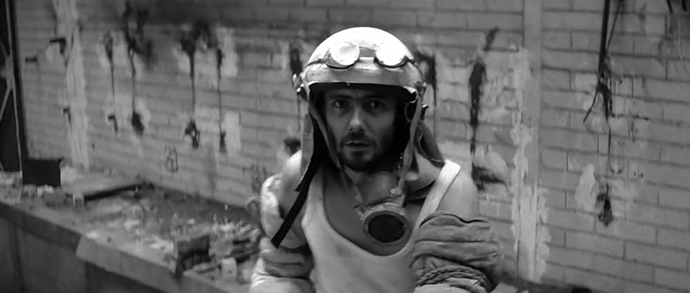 最後の戦いの画像