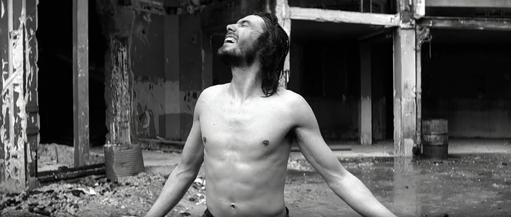 最後の戦いの画像