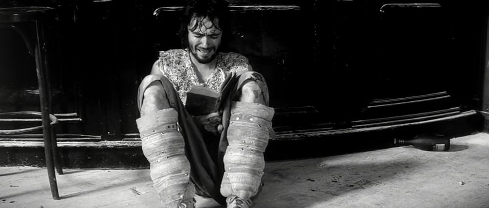 最後の戦いの画像