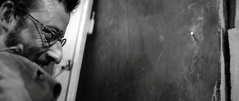 最後の戦いの画像