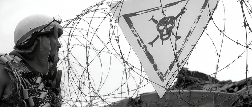 最後の戦いの画像