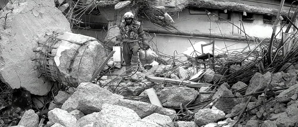 最後の戦いの画像