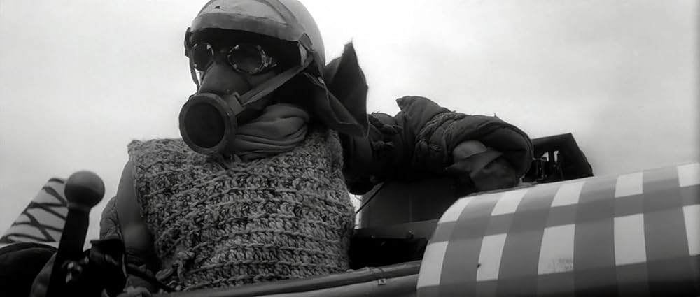 最後の戦いの画像