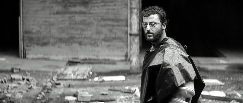 最後の戦いの画像