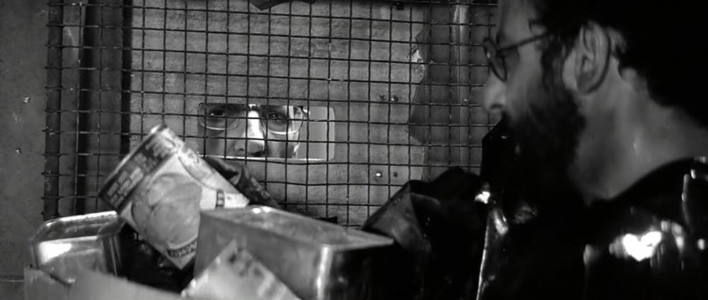 最後の戦いの画像