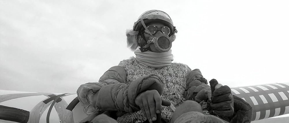 最後の戦いの画像