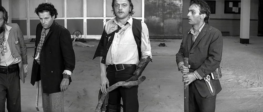 最後の戦いの画像