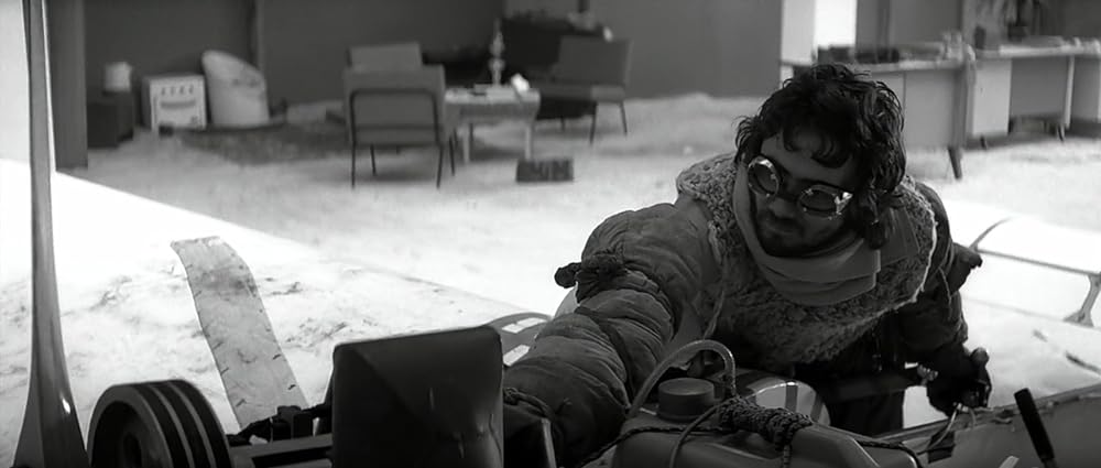 最後の戦いの画像