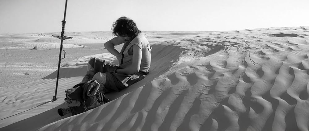 最後の戦いの画像