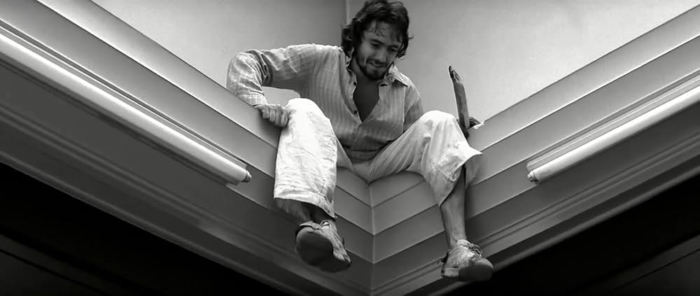 最後の戦いの画像