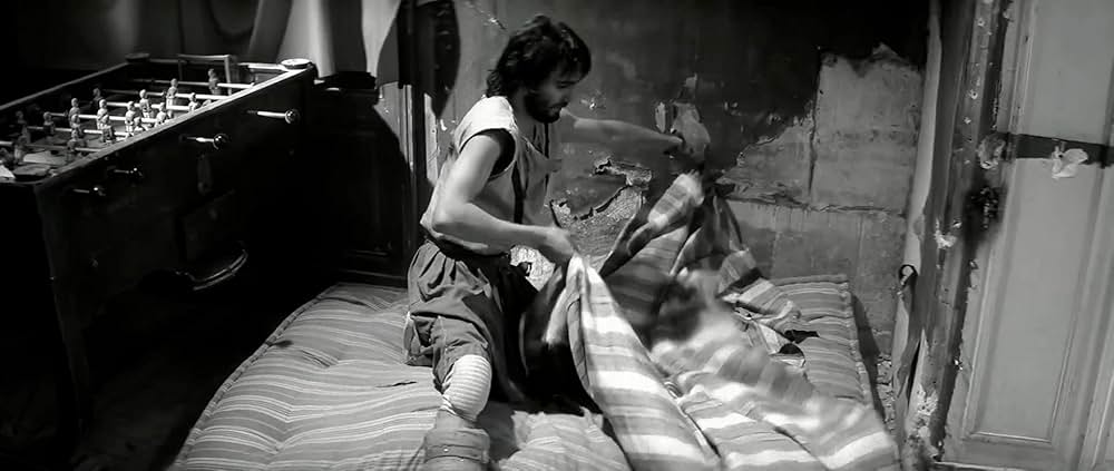 最後の戦いの画像