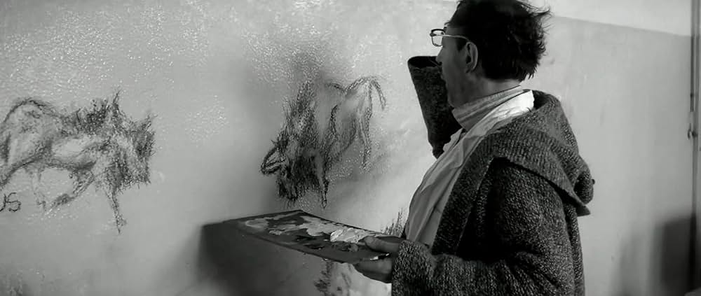 最後の戦いの画像