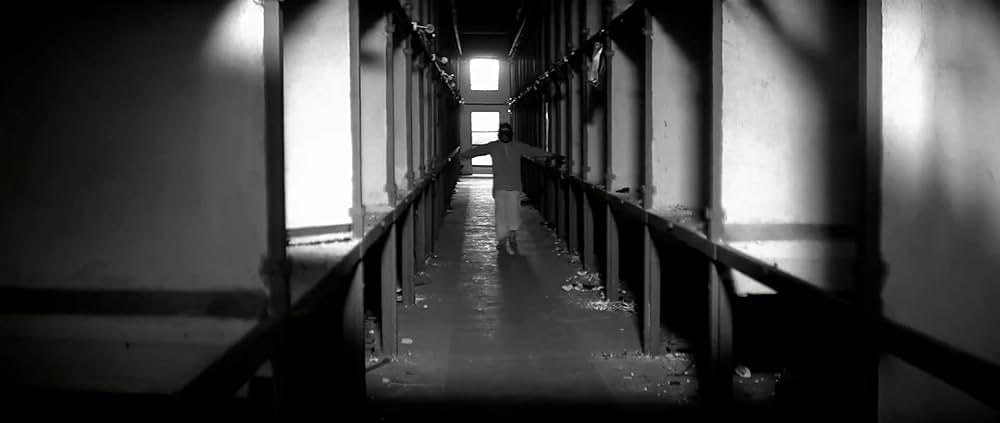 最後の戦いの画像