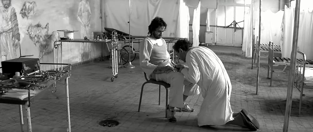 最後の戦いの画像