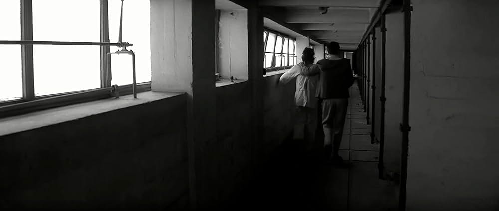 最後の戦いの画像