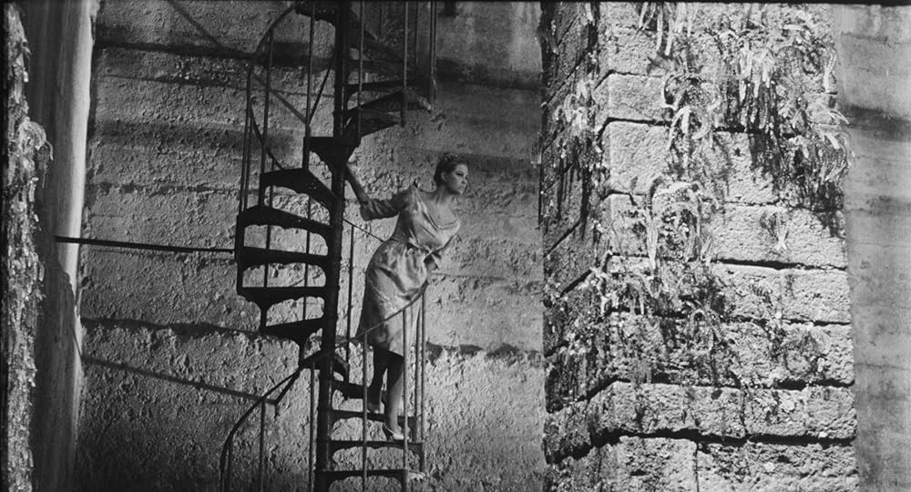 熊座の淡き星影の画像