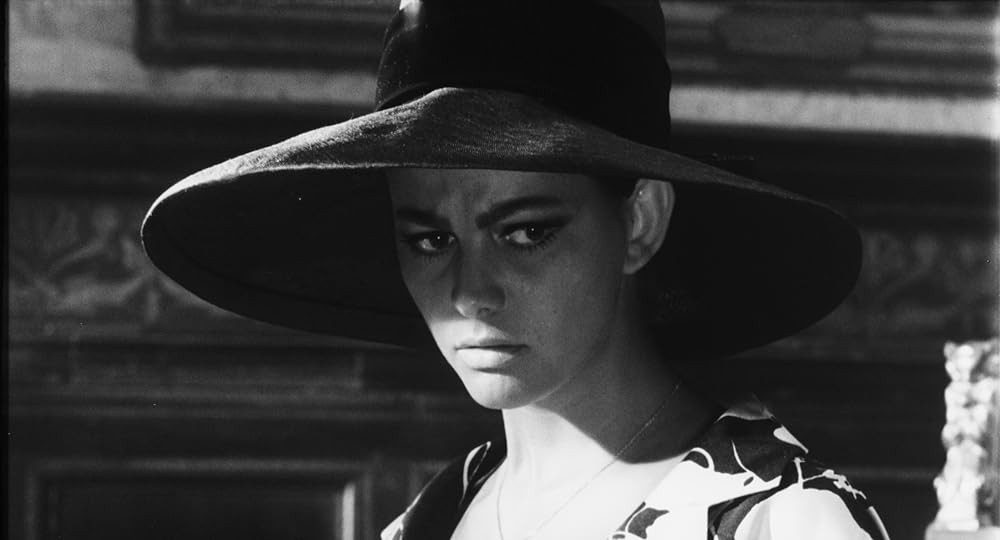 熊座の淡き星影の画像