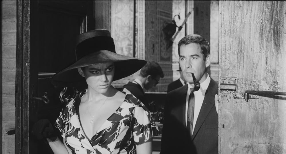 熊座の淡き星影の画像