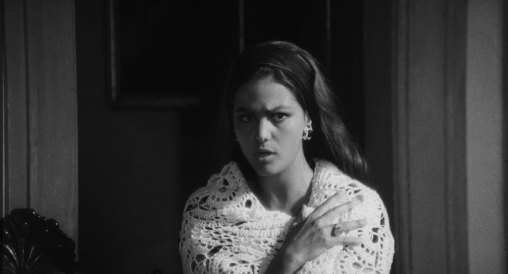 熊座の淡き星影の画像