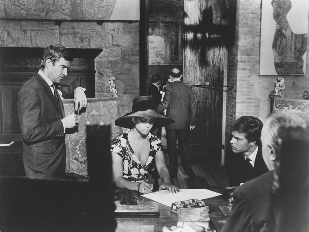 熊座の淡き星影の画像