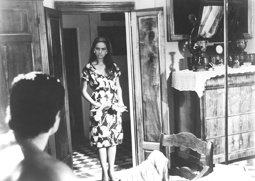 熊座の淡き星影の画像