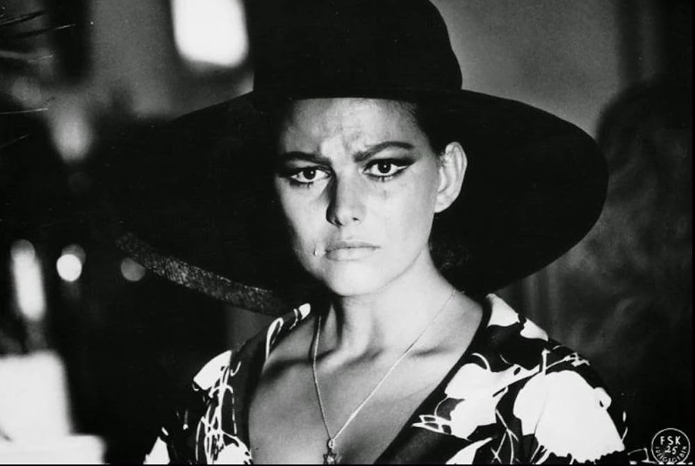 熊座の淡き星影の画像