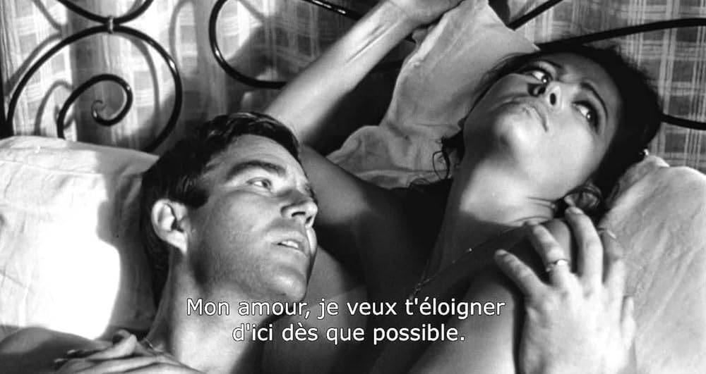 熊座の淡き星影の画像