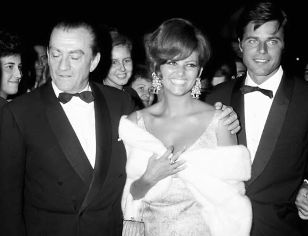 熊座の淡き星影の画像