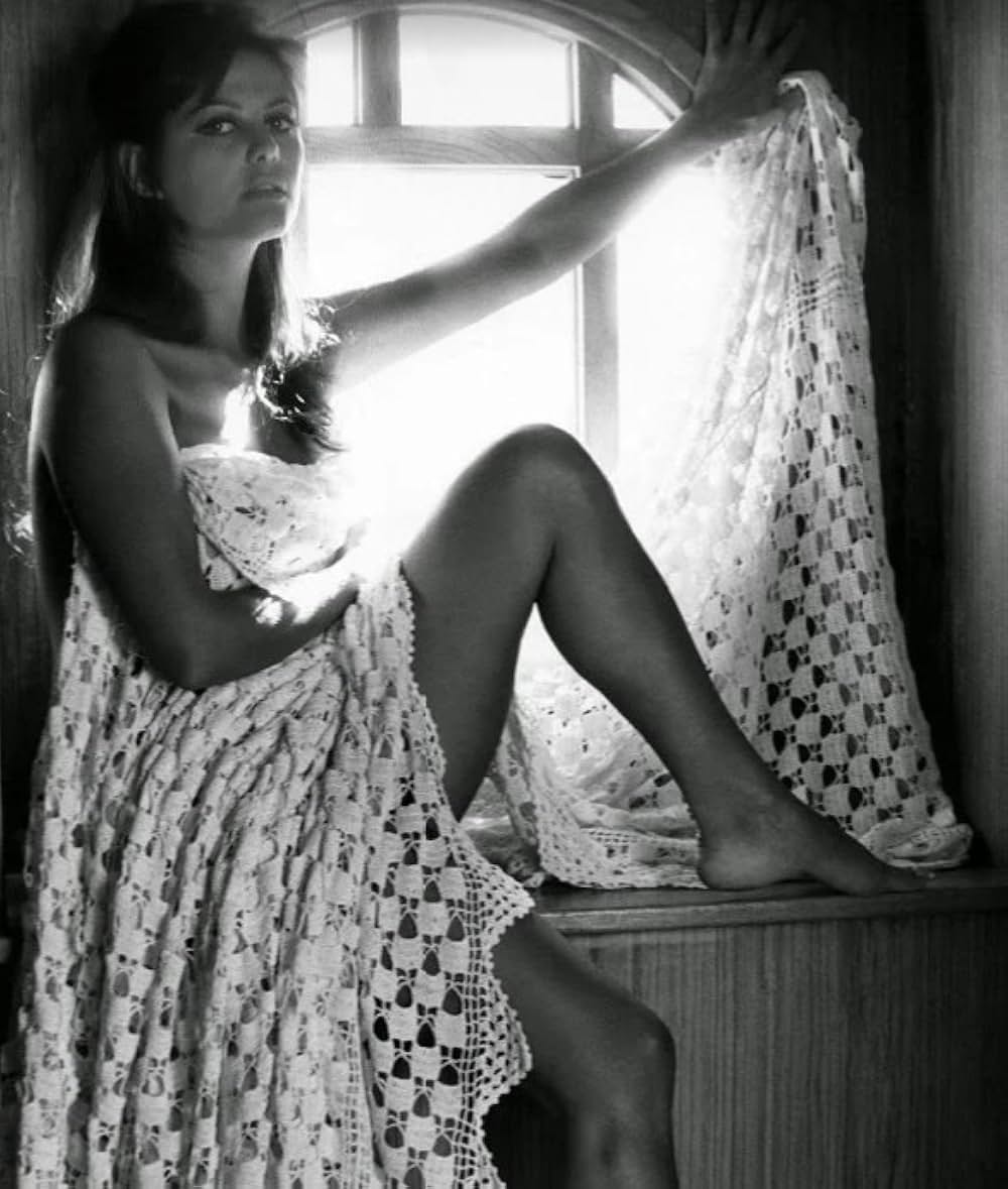 熊座の淡き星影の画像