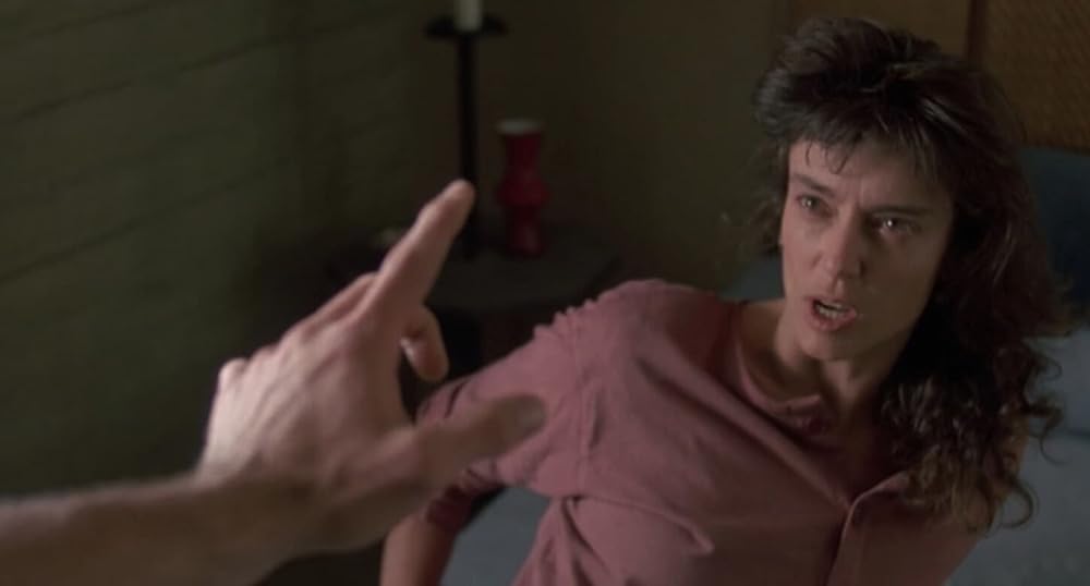 アフター･ダークの画像