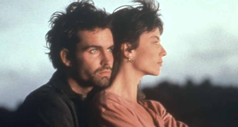 アフター･ダークの画像