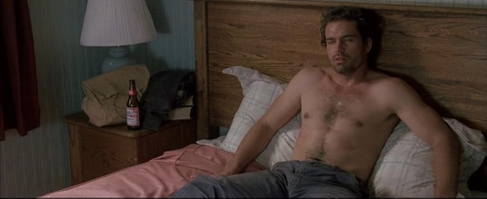 アフター･ダークの画像