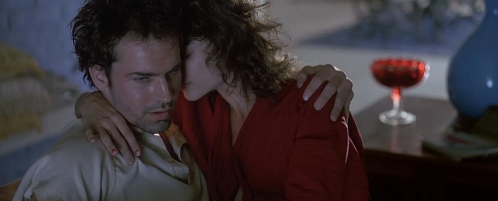 アフター･ダークの画像