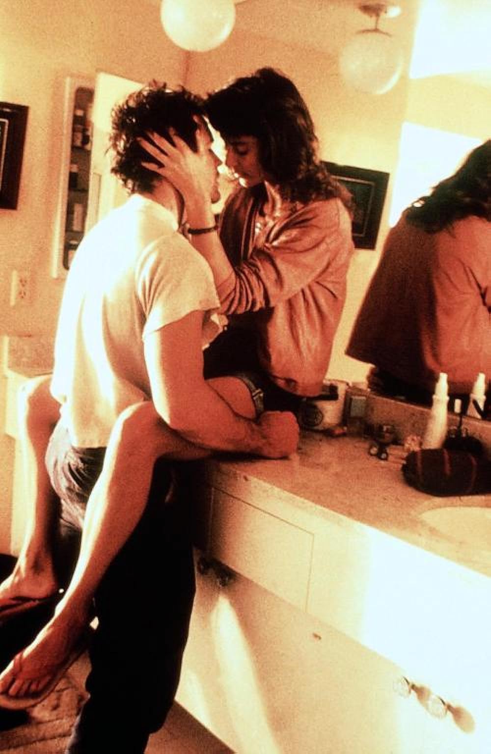 アフター･ダークの画像