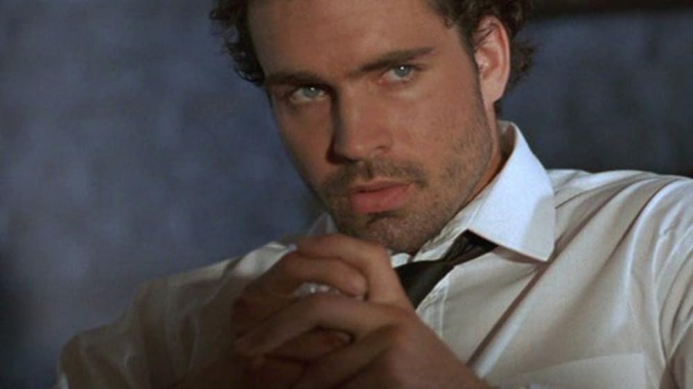 アフター･ダークの画像