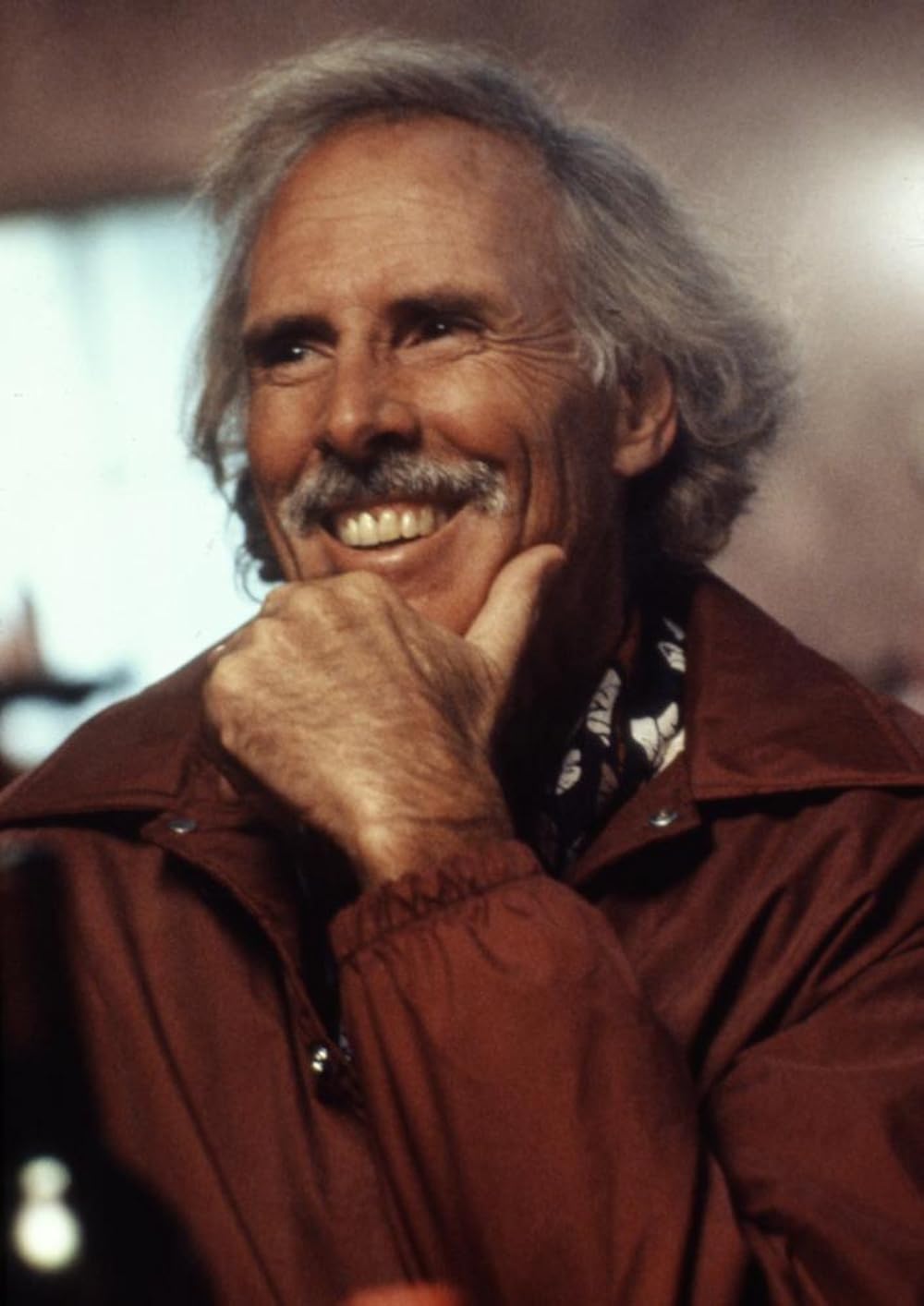 アフター･ダークの画像