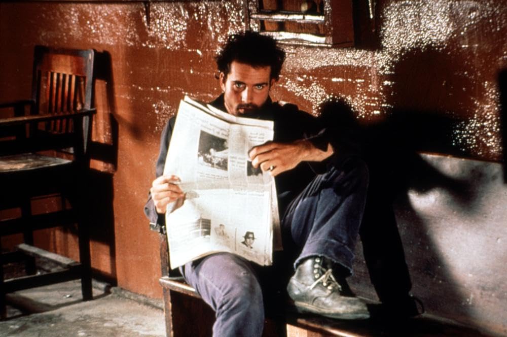 アフター･ダークの画像