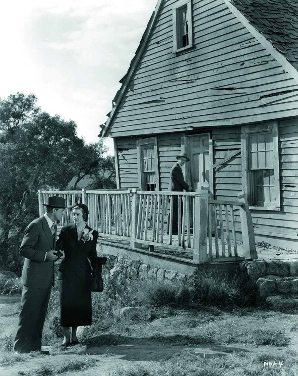 ウチの亭主と夢の宿の画像